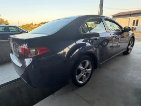 Honda Accord 2.4 Automat , снимка 4