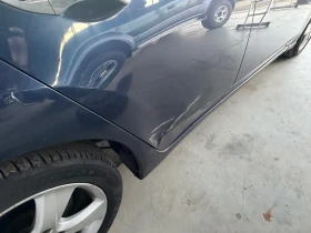 Honda Accord 2.4 Automat , снимка 5