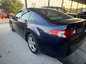 Honda Accord 2.4 Automat , снимка 8