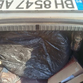 Audi Tt, снимка 11