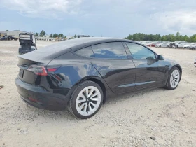 Tesla Model 3 2021 TESLA MODEL 3, снимка 4