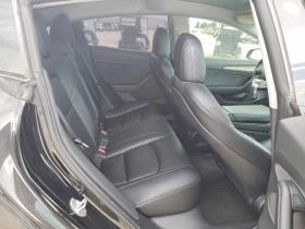 Tesla Model 3 2021 TESLA MODEL 3, снимка 10