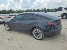 Tesla Model 3 2021 TESLA MODEL 3, снимка 6
