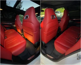 BMW X5M, снимка 14