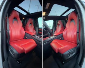 BMW X5M, снимка 13