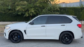 BMW X5M, снимка 4