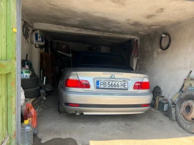BMW 320 320d, снимка 10