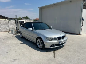 BMW 320 320d, снимка 3