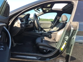 BMW 430 M SPORT * XDRIVE * CARFAX * , снимка 5