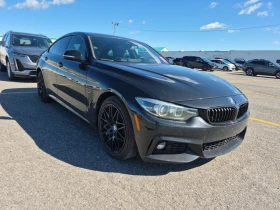 BMW 430 M SPORT * XDRIVE * CARFAX * , снимка 2