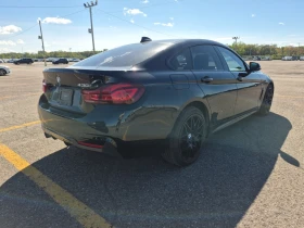 BMW 430 M SPORT * XDRIVE * CARFAX * , снимка 3