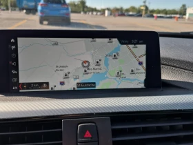 BMW 430 M SPORT * XDRIVE * CARFAX * , снимка 11