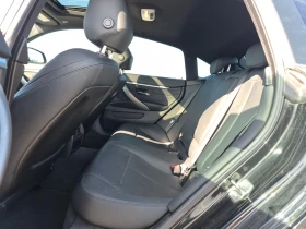 BMW 430 M SPORT * XDRIVE * CARFAX * , снимка 12