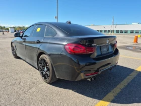 BMW 430 M SPORT * XDRIVE * CARFAX * , снимка 4