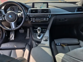 BMW 430 M SPORT * XDRIVE * CARFAX * , снимка 10