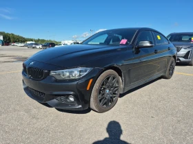 BMW 430 M SPORT * XDRIVE * CARFAX * , снимка 1