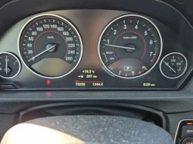 BMW 430 M SPORT * XDRIVE * CARFAX * , снимка 9