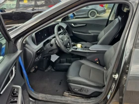 Kia EV6 Long Range AWD, снимка 5