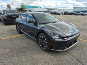 Kia EV6 Long Range AWD, снимка 2
