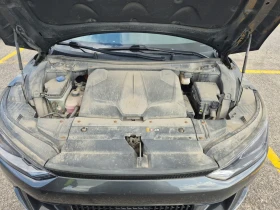 Kia EV6 Long Range AWD, снимка 12
