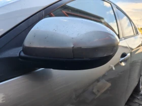 Mazda 3, снимка 8