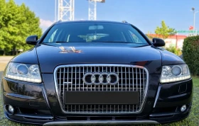 Audi A6 Allroad 3.0TDI, снимка 1