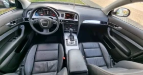 Audi A6 Allroad 3.0TDI, снимка 8