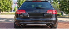 Audi A6 Allroad 3.0TDI, снимка 2