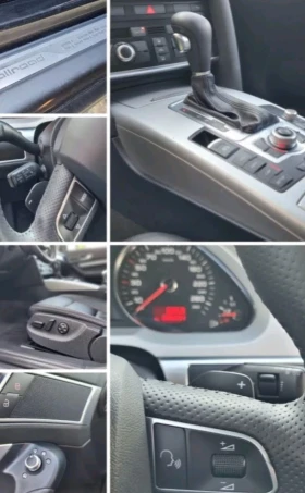 Audi A6 Allroad 3.0TDI, снимка 4