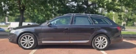 Audi A6 Allroad 3.0TDI, снимка 10