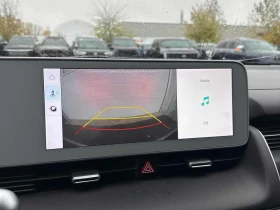 Hyundai Ioniq 5 Preferred  CARFAX, снимка 13