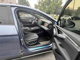 BYD Sealion 7 610 Long Range Edition | 360 КАМЕРА | ПАНОРАМА | , снимка 6