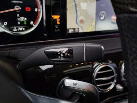 Mercedes-Benz S 350 Bluetec, снимка 9