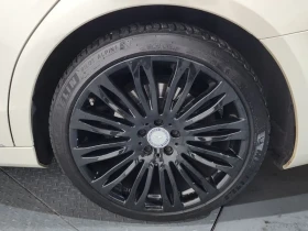 Mercedes-Benz S 350 Bluetec, снимка 5