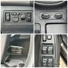 Toyota Avensis 2.0i 147ps,  / | Mobile.bg   10