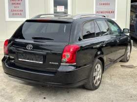 Toyota Avensis 2.0i 147ps, РАЗПРОДАЖБА, ОТ 30-50% !!!, снимка 4