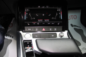 Audi E-Tron 50 Quattro/Virtual/Offroad/Подгрев, снимка 10