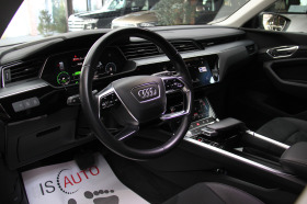 Audi E-Tron 50 Quattro/Virtual/Offroad/Подгрев, снимка 7 - Автомобили и джипове - 45264294