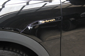 Audi E-Tron 50 Quattro/Virtual/Offroad/Подгрев, снимка 12
