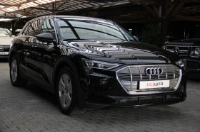     Audi E-Tron 50 Quattro/Virtual/Offroad/