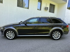 Audi A4 Allroad 3.0d /  / B&O | Mobile.bg   4