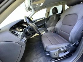 Audi A4 Allroad 3.0d /  / B&O | Mobile.bg   10