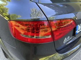 Audi A4 Allroad 3.0d /  / B&O | Mobile.bg   16