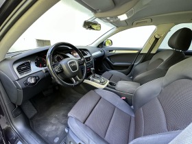 Audi A4 Allroad 3.0d /  / B&O | Mobile.bg   9