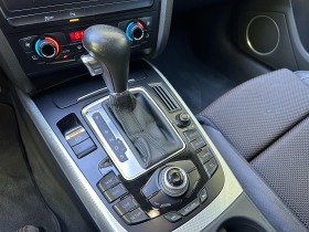 Audi A4 Allroad 3.0d /  / B&O | Mobile.bg   13