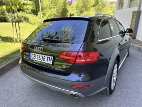 Audi A4 Allroad 3.0d /  / B&O | Mobile.bg   7