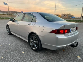 Honda Accord 2.0v-tec 155kc | Mobile.bg    4