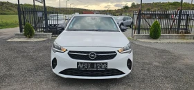 Opel Corsa 1.5 Cdti-Edition-102 hp, снимка 2