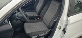 Opel Corsa 1.5 Cdti-Edition-102 hp, снимка 14