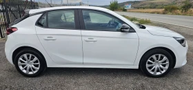 Opel Corsa 1.5 Cdti-Edition-102 hp, снимка 6